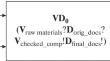 System-Object Determinant Analysis. Partitive Сlassification Using a Formal-Semantic Normative System