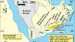 Sequence stratigraphic framework and distribution of potential reservoirs: Early Cretaceous Qishn Formation, Dhofar, Southern Oman