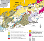 New suid remains from the early Vallesian (Late Miocene) site of Can Missert (Vallès-Penedès Basin)