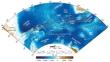 The Heterogeneous Structure of the Lithosphere of the Antarctic Sector of the South Atlantic According to the Results of Density Modeling