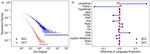 Who makes open source code? The hybridisation of commercial and open source practices