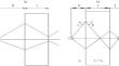 The Sound Source Location Based on Phase Conjugation and Acoustic Superlens