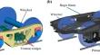 The effectiveness of different wear indicators in quantifying wear on railway wheels of freight wagons