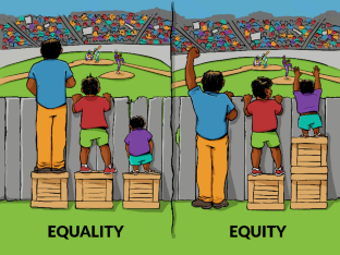 How to understand and support marginalized students’ participation in a science classroom from the perspective of framing