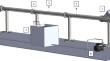 Improved Cuttings Transport in Horizontal Wells: An Experimental Study Using a Clamp-on Tool for Efficient Hole Cleaning