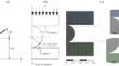 Computational and Experimental Study of the Mechanical Properties of Porous Particles Based on Cellulose Diacetate