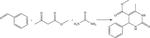 ZnAl2O4/SiO2 nanocatalyst: a new efficient catalyst for Biginelli reaction with a specific product under safe, green, and solvent-free conditions