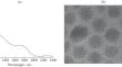 Investigation of Ligand Exchange in Thin Films of PbS Colloidal Quantum Dots with FTIR-Spectroscopy