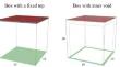 Assessment of Grasshopper Plugins for Topology Optimization in Varied Architectural Design Domains