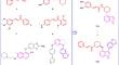 Development of novel nitric oxide production inhibitors based on the 7H-pyrrolo[2,3-d]pyrimidine scaffold