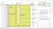 Behavior of model pile in unsaturated soil subjected to cyclic loading