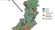 Combining assessments of periphyton structure and function to detect subtle anthropogenic impacts to headwater streams in the upper Delaware Basin, USA