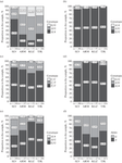 Toll-Like Receptor Gene Polymorphisms in a Population-Based Study of HIV and Tuberculosis Patients from Eastern Europe and Central Asia