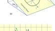 Coupled Inversion of Pressure and Tiltmeter Data for Mapping Hydraulic Fracture Geometry