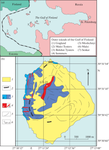 U–Pb (SHRIMP-II) Age of Zircon from Granites of Bolshoi Tyuters Island (Gulf of Finland, Russia) and the Problem of the Ediacaran Thermal Event in the Region