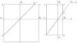 A Method of Comparing Mono-Interval Alternatives