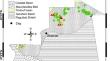 Lithological, structural, and alteration mapping of uraniferous granitoid using Landsat 8, in the oriental part of the Reguibat shield, northern Mauritania