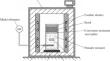 Prediction of the Thickness of a Boroaluminized Layer Using an Artificial Neural Network