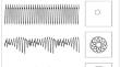 The Possibilities of Diagnosis and Prediction of Cardiac Disorders Based on the Results of Mathematical Modeling of the Myocardium and Regulation of Action of the Heart