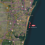 Impact of Variation in Environmental Parameters on Abundance of Paracalanidae (Calanoida: Copepoda) from the Tropical Coast of India, Bay of Bengal