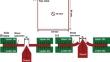 On the Factors Influencing the High Stretch–Flangeability of a Low-Density 1180 MPa Fe–Mn–Al–C–Nb δ-QP Steel