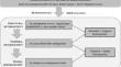 The complex regional effects of macro-institutional change: evidence from EU enlargement over three decades