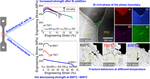 Enhancing the High Temperature Tensile Strength of Fe36Ni36Cr10Mo1Al17 Alloy by Substituting Al with Si