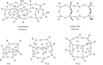 Use of Hyperbranched Nanocomplexes to Improve the Efficiency of Polymer Flooding