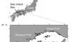 Inter-annual variation in the relationship between early growth rate and potential survival of the western sand lance Ammodytes japonicus in the Seto Inland Sea in western Japan