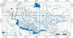 Hayfield Mapping in the Floodplain Landscapes of Southern Russia Based on Multitemporal Sentinel-2 Data