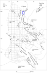 Qualitative and quantitative reservoir characterisation using seismic inversion based on global optimization: A comparative case study