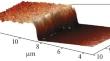 Nanostructured Carbon Films Obtained by CH4 Plasma Deposition and Annealing at High Temperatures: Structural Features and Their Influence on the Electrical and Optoelectronic Properties