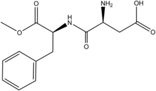 An Investigation of the Toxicity and Mechanisms of Food Additives Based on Network Toxicology and GEO Databases: A Case Study of Aspartame