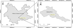 Variable-Rate Fertilization in a Custard Apple (Annona squamosa L.) Orchard Based On the Spatial Variability of Soil Nutrients