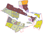 Grassland Monitoring Based on Geobotanical, Ground, Spectrometric, and Satellite Data