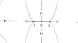 Complex WKB Method (One-Dimensional Linear Problems on the Complex Plane)