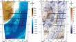 The Tectonosphere and Formation of the Mozambique Ridge: Density and Physical Modeling