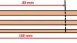 Enhanced Microstructural and Performance Characteristics of Cu–18 Pct Ag Composites Through Elemental Additions