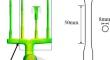 Effects of Shot Sleeve Pre-solidification on the Microstructure and Tensile Properties of High Pressure Die Cast AE44