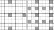 Video Codec Using Machine Learning Based on Parametric Orthogonal Filters