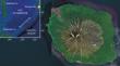 An Eхplosive–Effusive Eruption of Alaid Volcano in 2022 (Atlasova Island, Northern Kuril Islands)