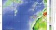 Landslide Processes on Volcanic Edifices in the Northeastern Part of the Atlantic Ocean