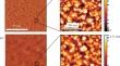 Comparing the Optical Characteristics of Dielectric Mirrors Fabricated by PECVD from Different Precursors: Monosilane and Tetraethoxysilane