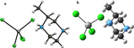 Crystal Structure, Hirshfeld Surface, Vibrational Study, Optical Properties and Biological Activities of a Novel Hybrid Material 2-Methylpiperazine-1,4-Dium Tetrachlorocobaltate(II) based on DFT Calculation