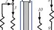 Characteristics of a Solid Oxide Fuel Cell for the Thermodynamic Modeling of Power Plants