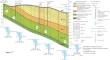 Estimation of the Real Subsurface Temperature for Mineral Water Circulated within the Essentuki Spa, Caucasian Mineral Waters Region