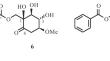 Cytotoxic and Antibacterial Activities of Chemical Constituents from the EtOAc Extract of Uvaria hamiltonii Twigs