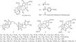 Chemical Compounds from of Aconitum rockii and Anti-Cancer Activity