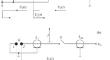 Generation of Runaway Electrons near Micro-Inhomogeneities on the Cathode Surface in Subnanosecond Self-Sustained Discharges in a Wide Range of High Pressures