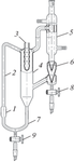 Extractive Distillation of an Ethyl Acetate–Ethanol–Water Azeotropic Mixture in the Presence of Boric Acid Amino Ester